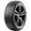 Falken Euroallseason AS-210 XL