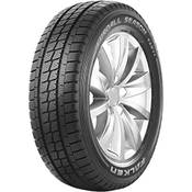Falken Euroallseason VAN 11