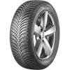 Falken Euroallseason AS-210