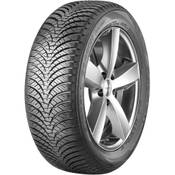 Falken Euroallseason AS-210