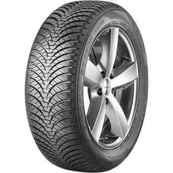 Ganzjahresreifen 205/55 R16: Top 10 Test & Vergleich