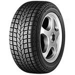 Falken Eurowinter HS-437