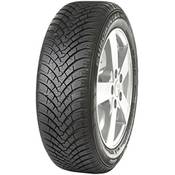 Falken Eurowinter HS01 Vergleich