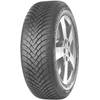 Falken Eurowinter HS01