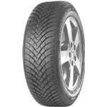 Falken Eurowinter HS01