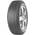 Falken Eurowinter HS01