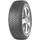 Falken Eurowinter HS01