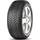 Falken Eurowinter HS01
