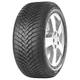 Falken Eurowinter HS01 Vergleich