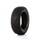Falken Eurowinter HS01