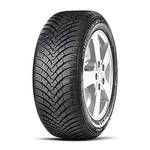 Falken Eurowinter HS01