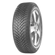 Falken Eurowinter HS01 Vergleich