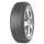 Falken Eurowinter HS01