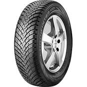 Falken Eurowinter HS01 Vergleich