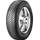 Falken Eurowinter HS01