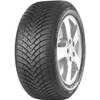 Falken Eurowinter HS01