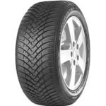 Falken Eurowinter HS01