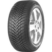 Falken Eurowinter HS01