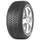 Falken Eurowinter HS01 MFS