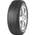 Falken Eurowinter HS01 SUV