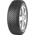 Falken Eurowinter HS01 SUV