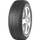 Falken Eurowinter HS01 SUV XL M+S