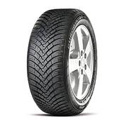 Falken EUROWINTER HS01 XL Vergleich