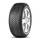 Falken EUROWINTER HS01 XL