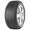 Falken Eurowinter HS01 XL MFS