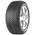 Falken Eurowinter HS01 XL MFS