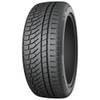 Falken Eurowinter HS02 Pro