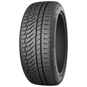 Falken Eurowinter HS02 Pro