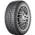 Falken Eurowinter HS02 PRO