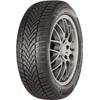 Falken ‎Eurowinter HS02 XL