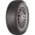 Falken ‎Eurowinter HS02 XL
