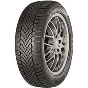 Falken ‎Eurowinter HS02 XL
