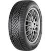 Falken Eurowinter HS02