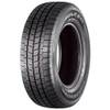 Falken Eurowinter VAN01