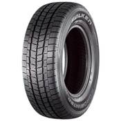 Falken Eurowinter VAN01