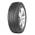 Falken Eurowinter VAN01