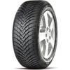 Falken HS01 GTAM