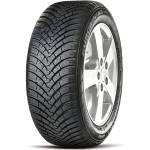 Winterreifen 185/65 R15
