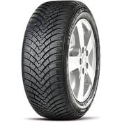 Falken HS01 GTAM Vergleich