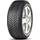 Falken HS01 GTAM