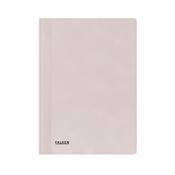 Falken Vegan-Schnellhefter