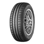 Falken Sincera SN-832 EC Vergleich