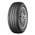 Falken Sincera SN-832 EC