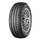 Falken Sincera SN-832 EC