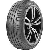 Falken ZIEX ZE-310 EC Vergleich