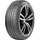 Falken ZIEX ZE-310 EC